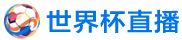 24直播网